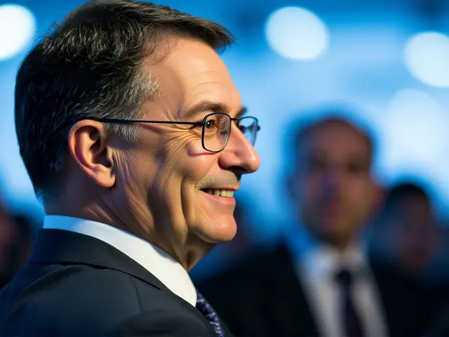 Flávio ultrapassa Lula em censo técnico, mostra AtlasIntel