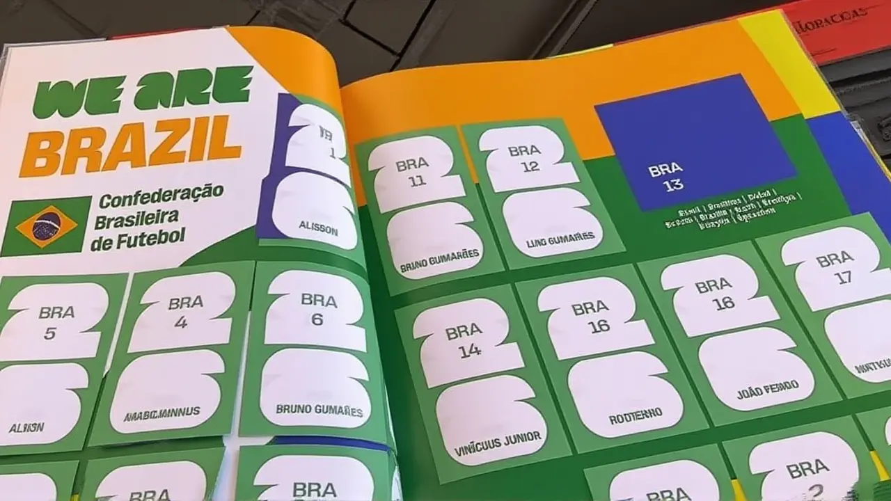 Escalação provável e estratégia