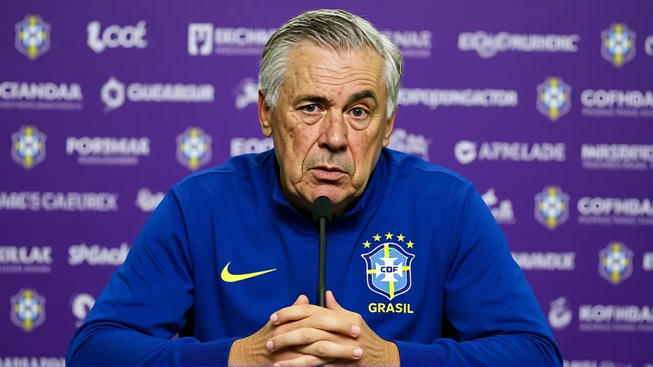 O que está em jogo?
